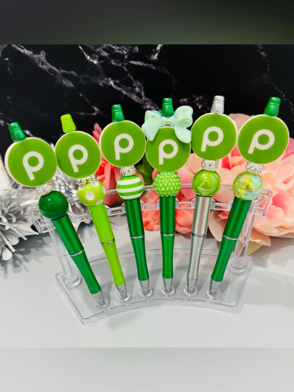 Do you LOVE Publix…. then you’ll love these Party Pens - $ 10 each